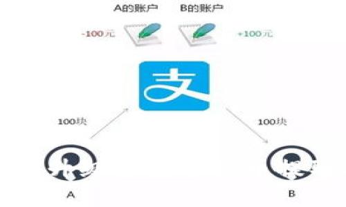 TP钱包升级后数字货币提取指南