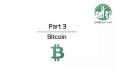 由于您的请求涉及特定的